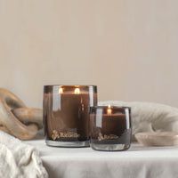 Apotheca - Honey Blossom Candle | 140gm