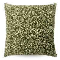 Hayward Wildflower Cushion Pine