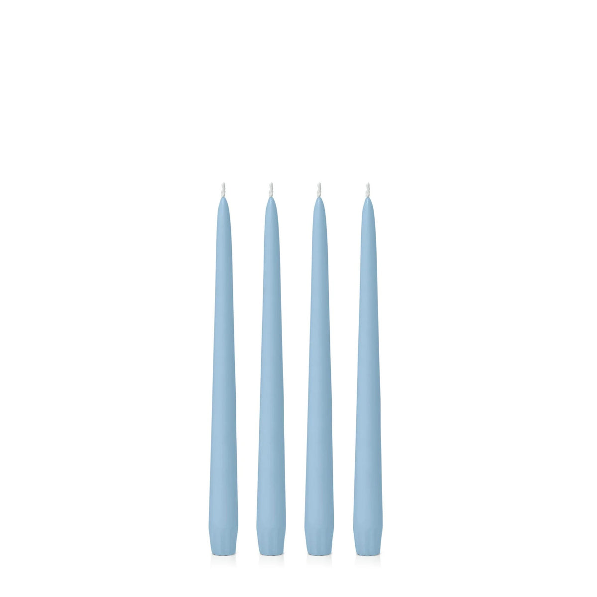 Eco Tapers