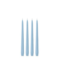 Eco Tapers