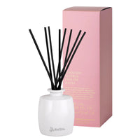 Apotheca - Pistachio, Saffron, Praline, Maple Fragrance Diffuser Set Small