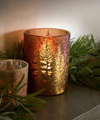 Winterwood Glow Votive Small