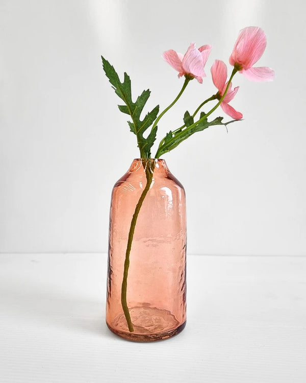 Siena Bud Vase