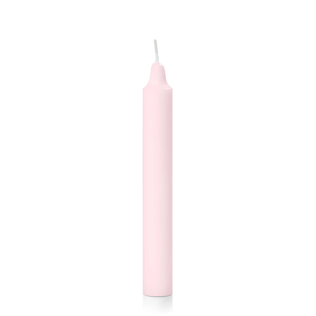Wish Candles