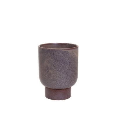 Comet Planter Coffee