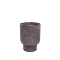 Comet Planter Coffee