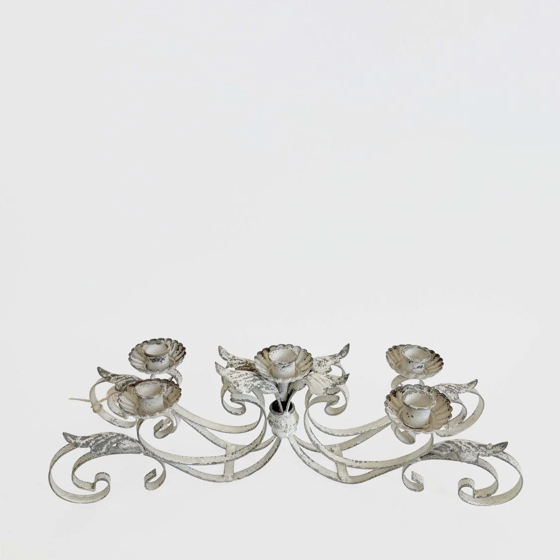 La Serre Candle holder