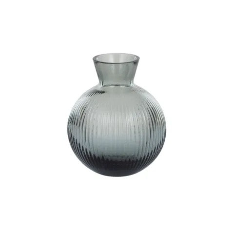 Thornton Glass Vase