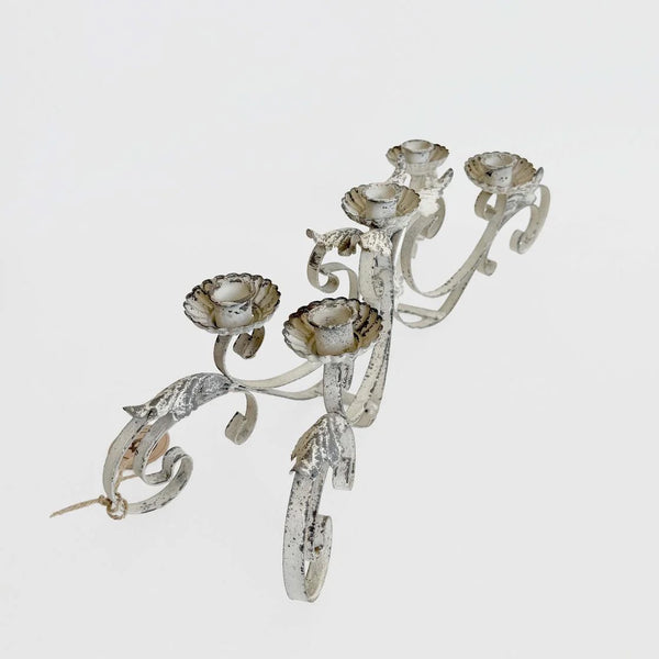 La Serre Candle holder