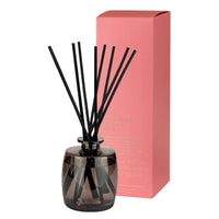 Apotheca Diffuser Set - Velvet Rose Garden