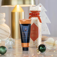 Mandarin, Basil & Lime Hand Cream Bon Bon | 100ml