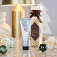 Vanilla, Lavender & Geranium Hand Cream Bon Bon | 100ml
