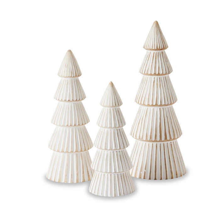 Christmas Tree Set 3