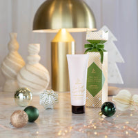 Sea Salt, Lemon Myrtle + Native Pine Hand Cream Bon Bon | 100ml
