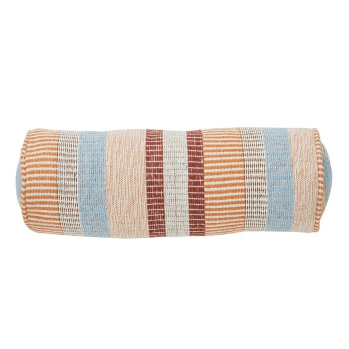 Colorado Cotton Cushion