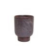 Comet Planter Coffee