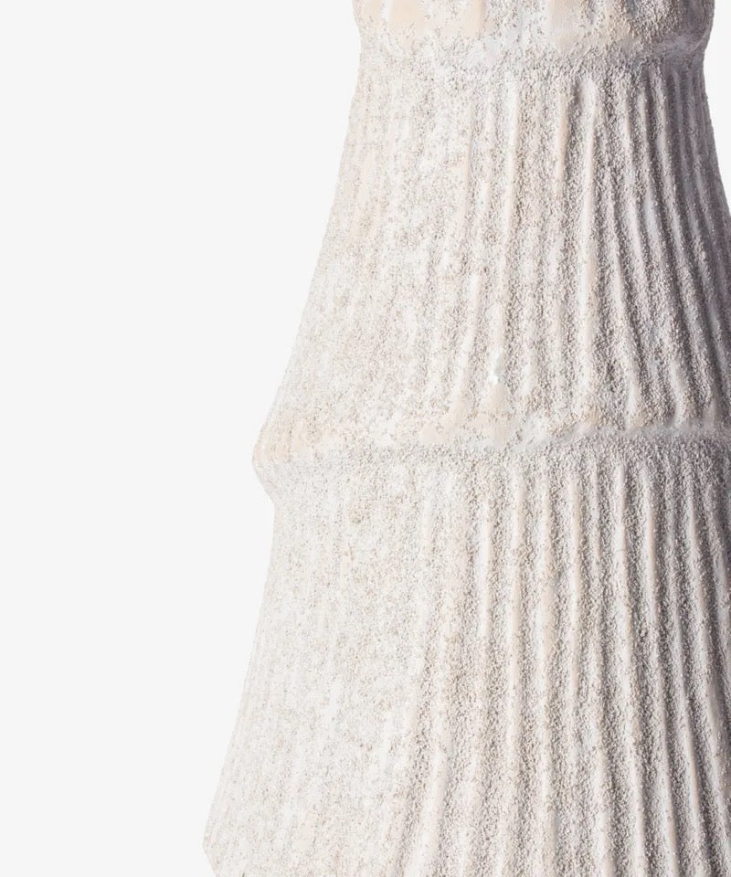 Form Stone Tree
