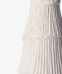 Form Stone Tree