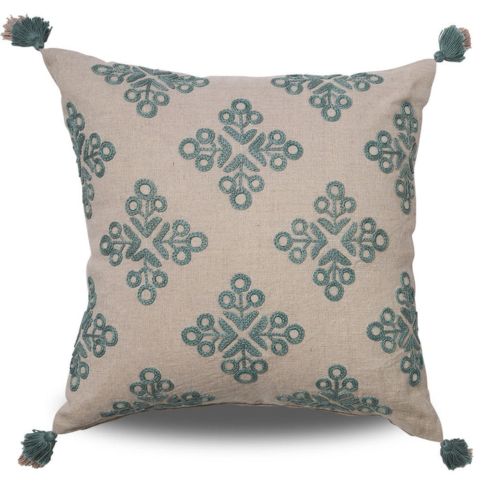 Campania Scala Cushion