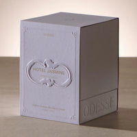 Odesse Parfum