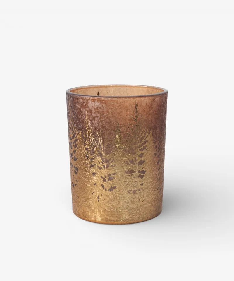 Winterwood Glow Votive Large