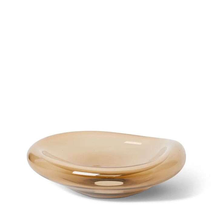 ESIHLE BOWL BROWN