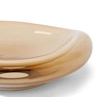 ESIHLE BOWL BROWN