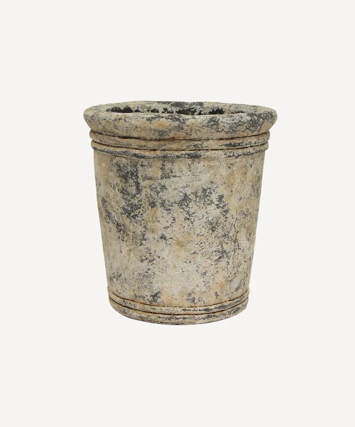 Gris Planter