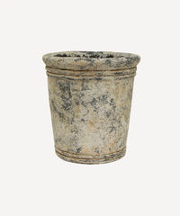 Gris Planter