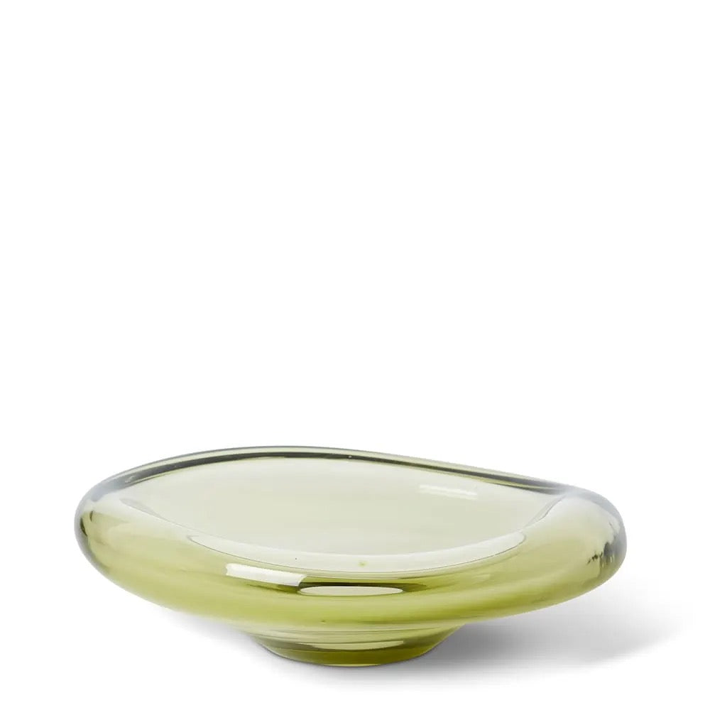 ESIHLE BOWL Green