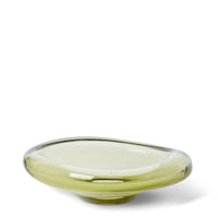 ESIHLE BOWL Green