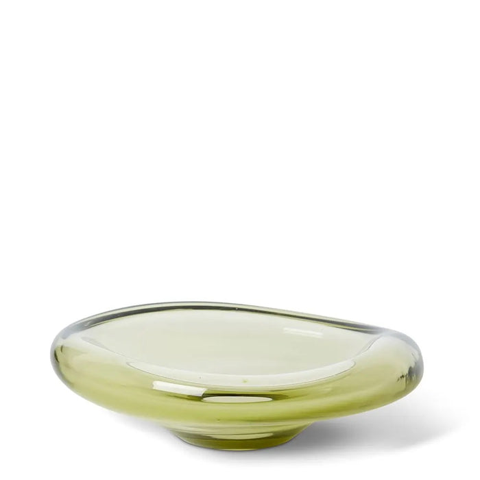 ESIHLE BOWL Green