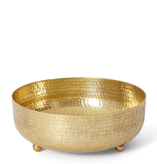 Tiva Bowl