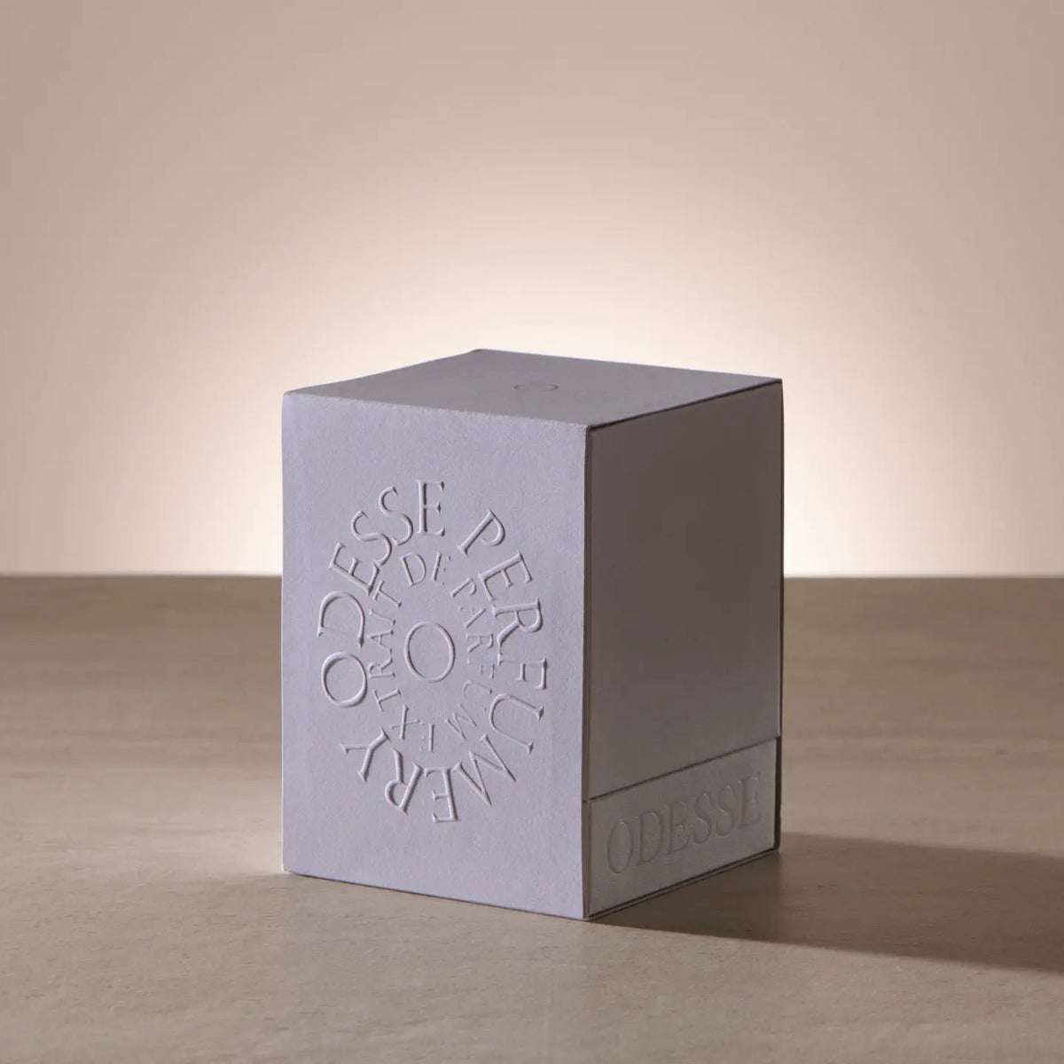 Odesse Parfum