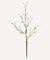 Embellished Light Up Branch 60cm