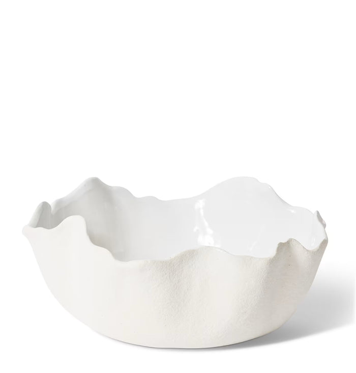 Lucia Bowl