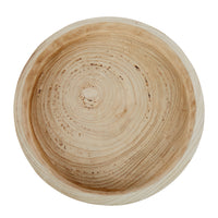 Amalfi Wooden Tray