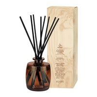 Vanilla, Lavender & Geranium Fragrance Diffuser