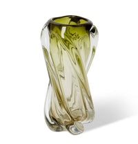 Sharik Vase