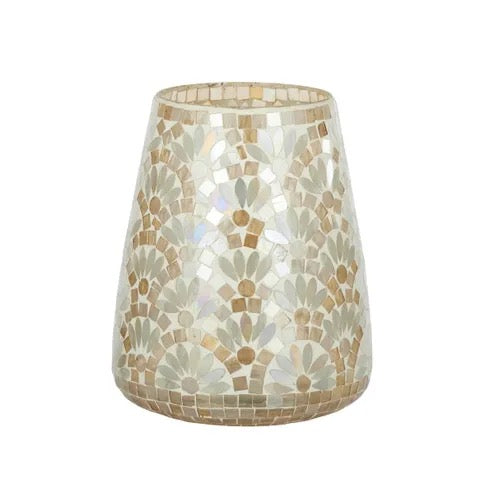 Kya Glass Votive