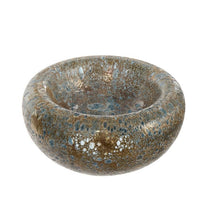 Liano Glass Bowl