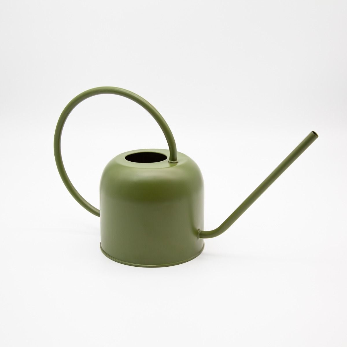Como Watering Can Avocado