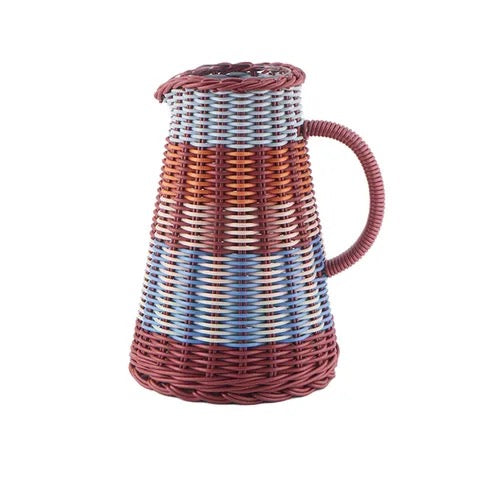 Veda Jug