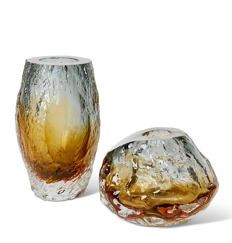 Yaisa Vase Small