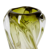 Sharik Vase