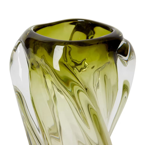 Sharik Vase
