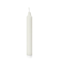 Wish Candles