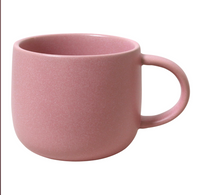 My Mug - Raspberry