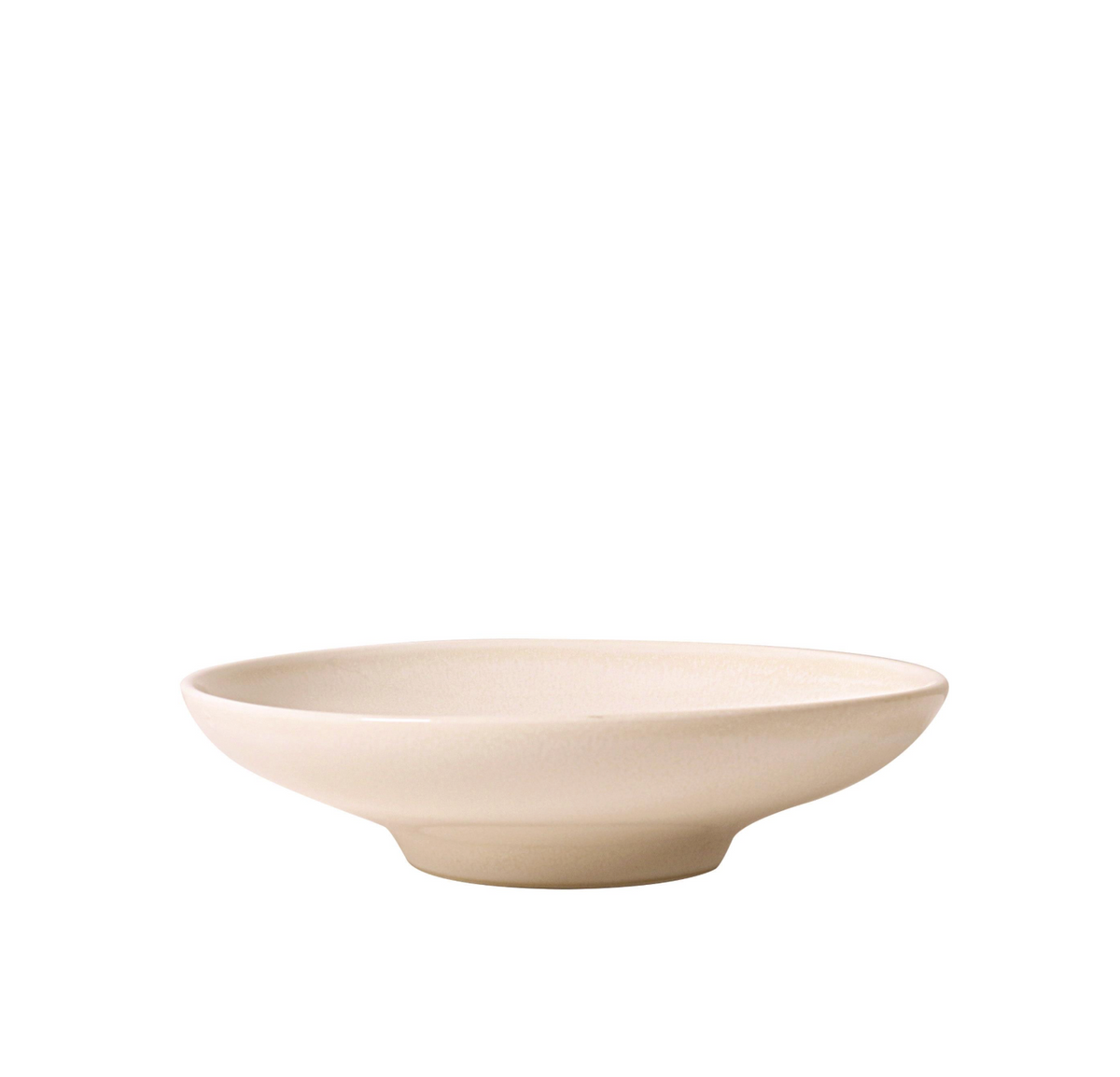 Lune Nest - Soft Pink Ceramic Bowls