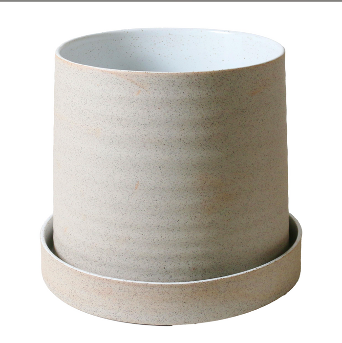 Garden To Table Planter